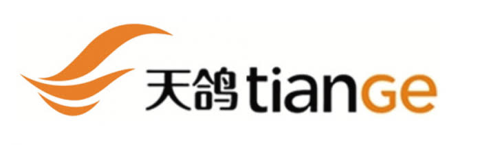 Tian Ge Interactive